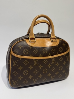 CARTERA LOUIS VUITTON TROUVILLE en internet