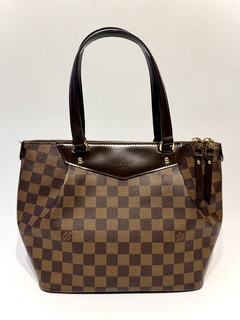 CARTERA LOUIS VUITTON WESTMINSTER - comprar online