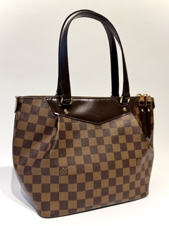 CARTERA LOUIS VUITTON WESTMINSTER en internet