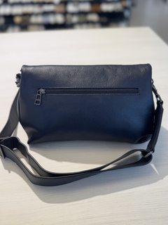 CARTERA ZADIG & VOLTAIRE ROCKY - tienda online