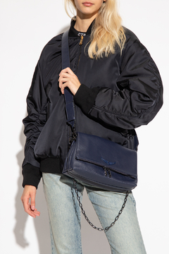 CARTERA ZADIG & VOLTAIRE ROCKY en internet