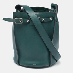 CARTERA CELINE BUCKET