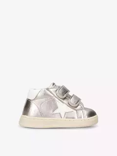 ZAPATILLAS GOLDEN GOOSE KIDS T. 20
