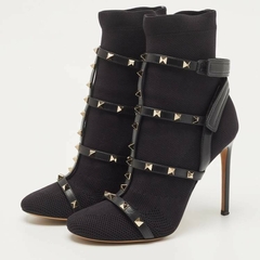 ZAPATOS VALENTINO ROCKSTUD T. 37