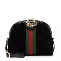 CARTERA GUCCI OPHIDIA