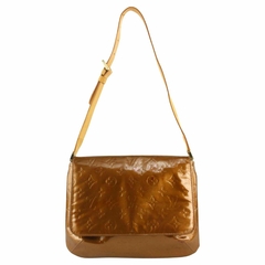 Cartera Louis Vuitton Thompson Street Vernis en internet