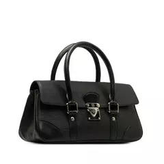 Cartera Louis Vuitton Segur Epi