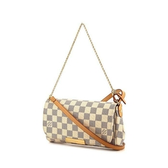 Cartera Louis Vuitton Favorite MM