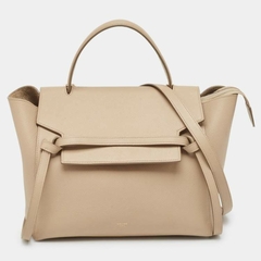 Cartera Celine Belt Bag
