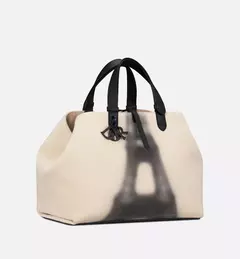 Cartera Dior Tote Eiffel
