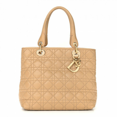 CARTERA DIOR CANNAGE LADY DIOR - comprar online