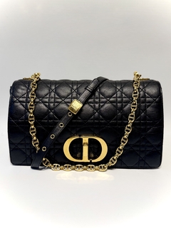 CARTERA DIOR CARO en internet