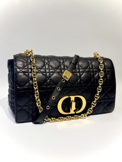 CARTERA DIOR CARO - comprar online
