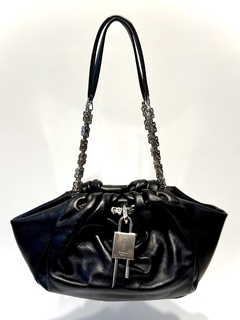 CARTERA GIVENCHY KENNY - comprar online