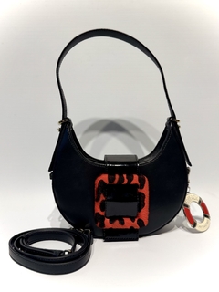CARTERA LES PETITS JOUEURS - comprar online
