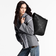 CARTERA LOUIS VUITTON NEVERFULL MM EMPREINTE en internet