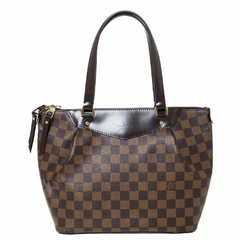 CARTERA LOUIS VUITTON WESTMINSTER