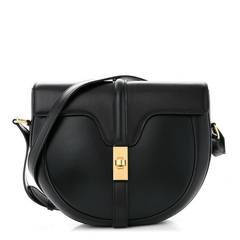 CARTERA CELINE BESACE 16
