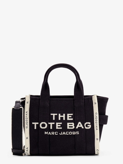 CARTERA MARC JACOBS THE TOTE BAG