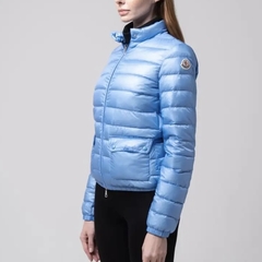 CAMPERA MONCLER LANS T. 0 en internet