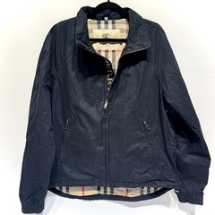 CAMPERA BURBERRY T. L