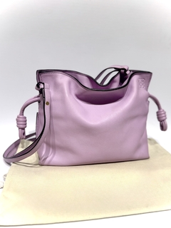 CARTARA LOEWE MINI FLAMENCO en internet