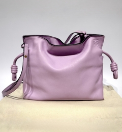 CARTARA LOEWE MINI FLAMENCO - comprar online