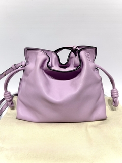 CARTARA LOEWE MINI FLAMENCO - tienda online
