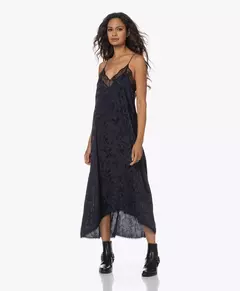 VESTIDO ZADIG & VOLTAIRE T. S - comprar online