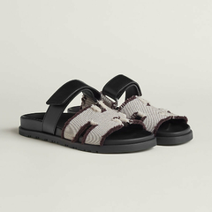 SANDALIAS HERMES CHYPRE T. 41