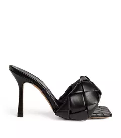 ZAPATOS BOTTEGA VENETA LIDO T. 42