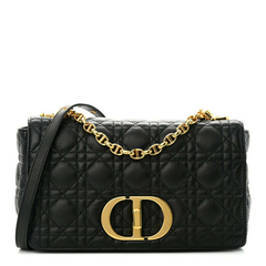 CARTERA DIOR CARO