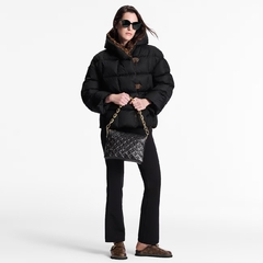 CARTERA LOUIS VUITTON COUSSIN PM - tienda online