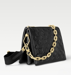 CARTERA LOUIS VUITTON COUSSIN PM