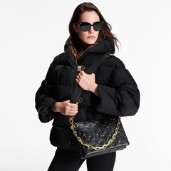 CARTERA LOUIS VUITTON COUSSIN PM en internet