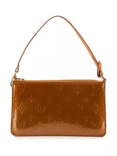 CARTERA LOUIS VUITTON LEXINGTON VERNIS POCHETTE