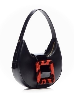 CARTERA LES PETITS JOUEURS