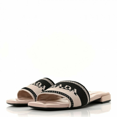SANDALIAS PRADA T. 41 en internet