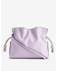 CARTARA LOEWE MINI FLAMENCO