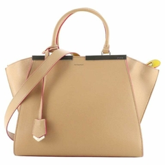 Cartera Fendi 3jours
