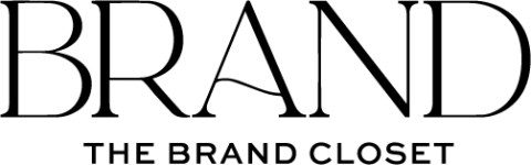 The Brand Closet