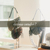 Banner de The Brand Closet