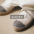 Banner de The Brand Closet