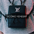 Banner de The Brand Closet