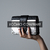 Banner de The Brand Closet