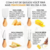 KIT DE UTENSÍLIOS PARA QUEIJO na internet