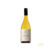TRADICIÓN CHARDONNAY - SUSANA BALBO - comprar online