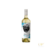 ERRANTE VINHO BRANCO BLEND DE BLANCAS