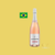 ESPUMANTE ALMADÉN MOSCATEL ROSÉ