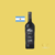 VINHO ERRANTE TINTO SECO CARBENET SAUVIGNON